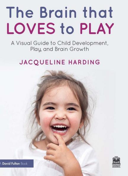 Brain That Loves to Play