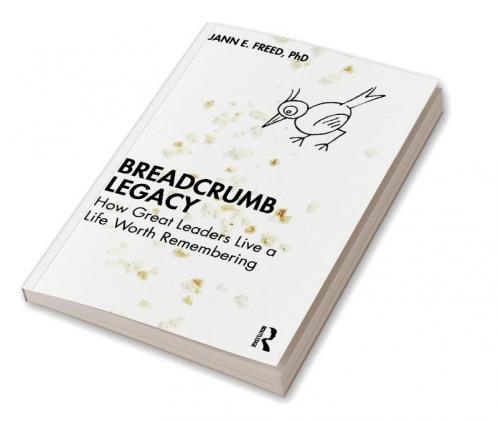 Breadcrumb Legacy