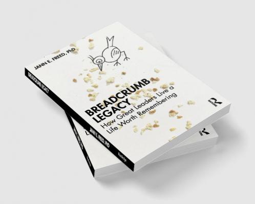 Breadcrumb Legacy
