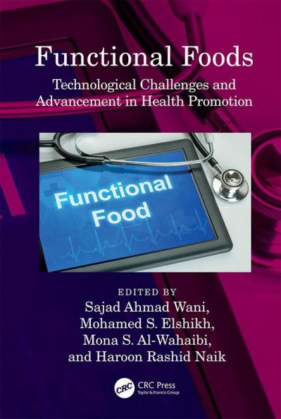 Functional Foods