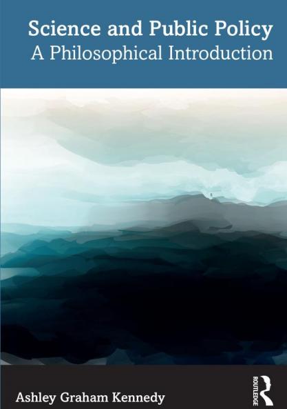 Science and Public Policy