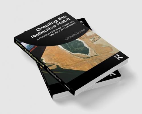 Creating the Reflective Habit