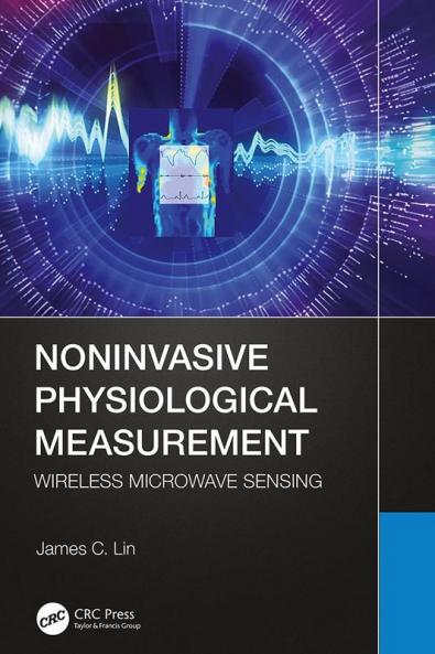 Noninvasive Physiological Measurement