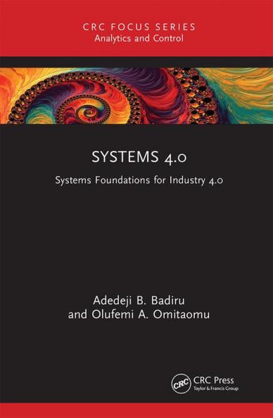 Systems 4.0