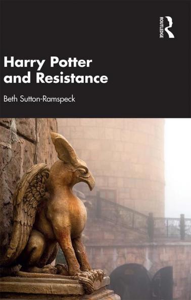 Harry Potter and Resistance