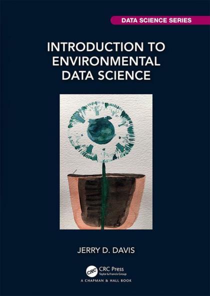 Introduction to Environmental Data Science