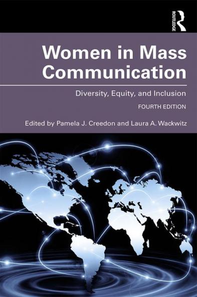 Women in Mass Communication