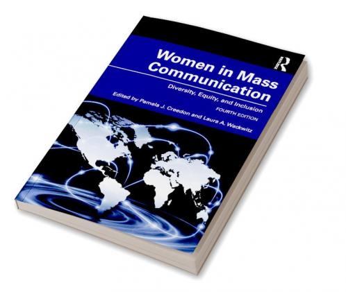 Women in Mass Communication