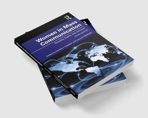 Women in Mass Communication