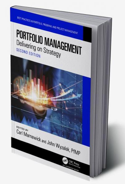 Portfolio Management