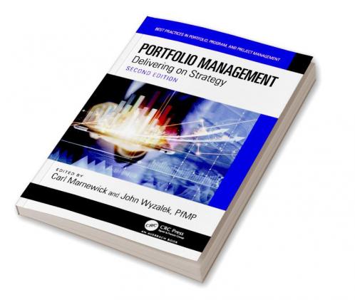 Portfolio Management