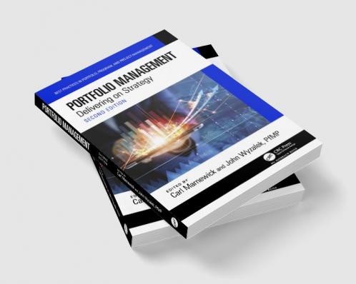 Portfolio Management