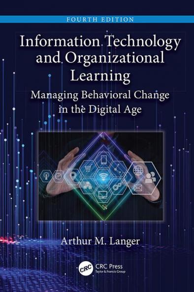 Information Technology and Organizational Learning