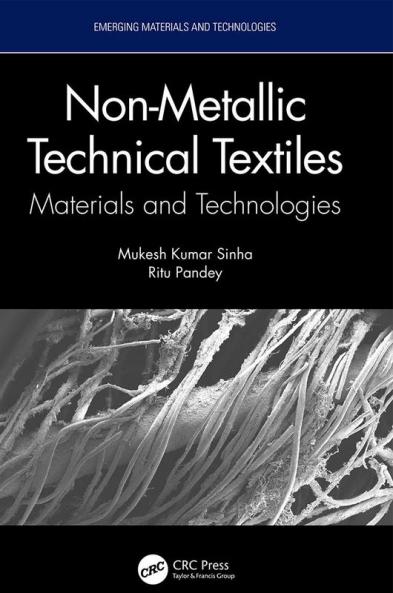 Non-Metallic Technical Textiles