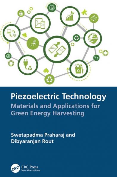 Piezoelectric Technology