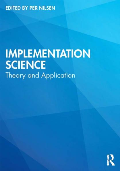 Implementation Science