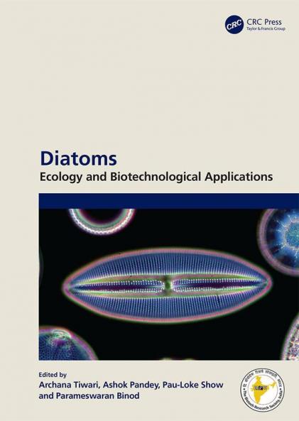 Diatoms