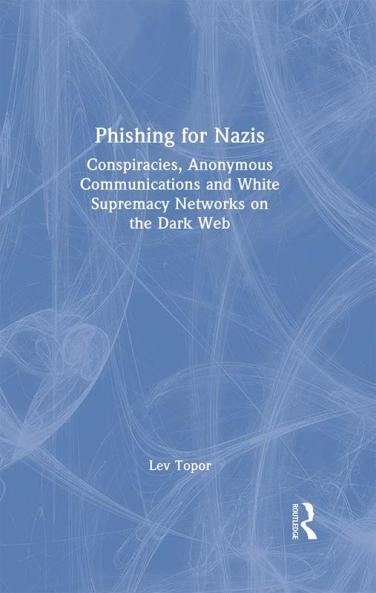 Phishing for Nazis