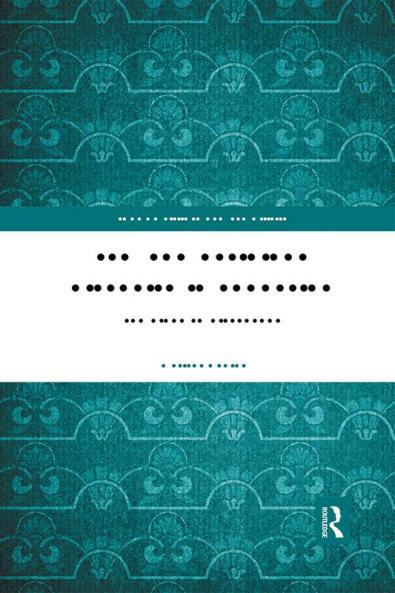 Law and Religious Diversity in Education