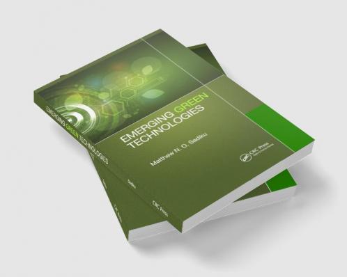 Emerging Green Technologies