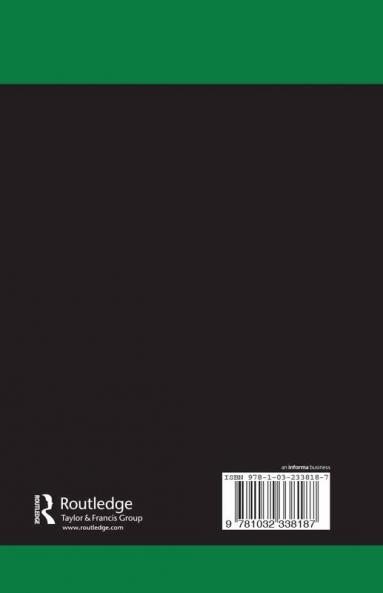 Duchamp Aesthetics and Capitalism