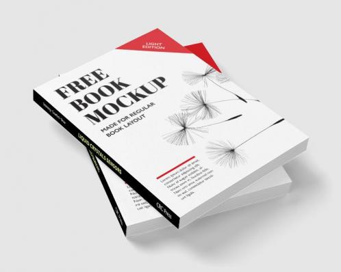 Liquid Crystal Sensors