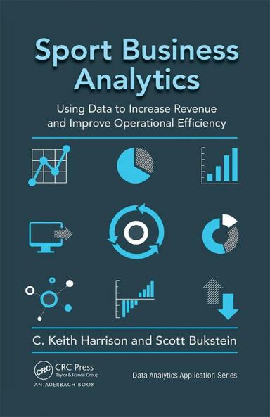 Sport Business Analytics