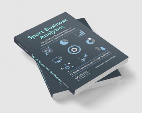 Sport Business Analytics
