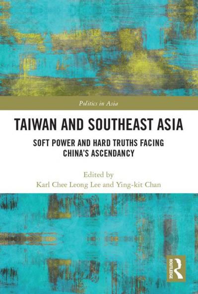 Taiwan and Southeast Asia