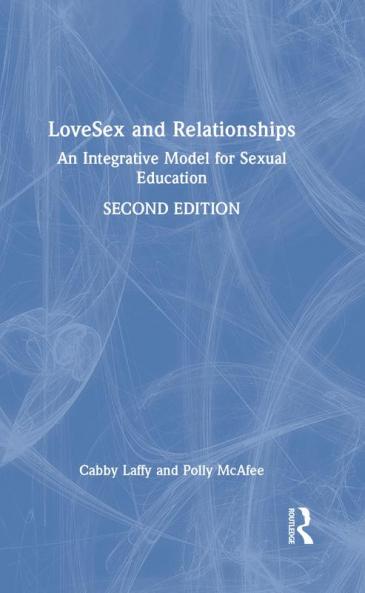 LoveSex and Relationships