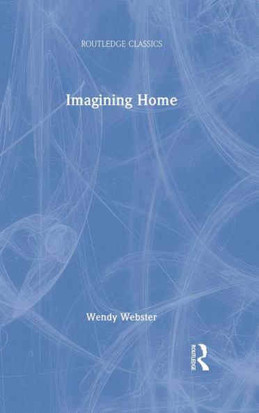 Imagining Home
