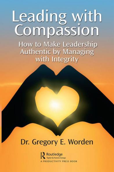 Leading with Compassion