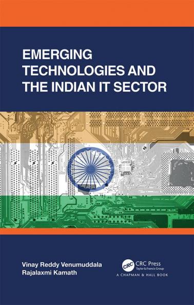 Emerging Technologies and the Indian IT Sector
