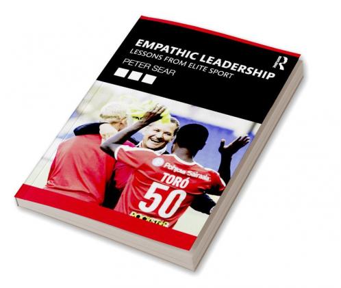 Empathic Leadership