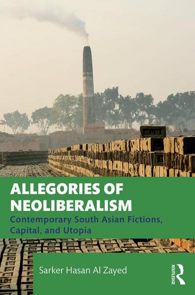 Allegories of Neoliberalism