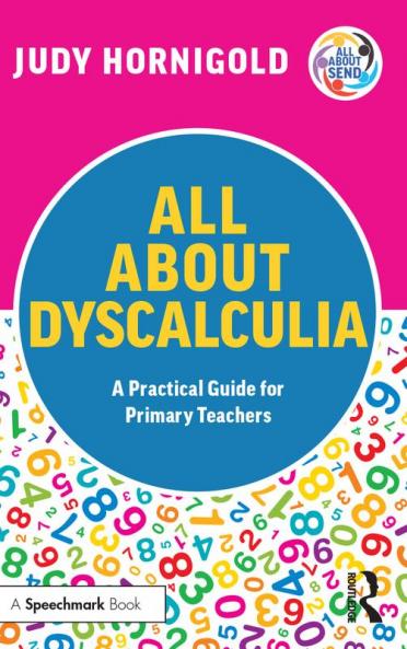 All About Dyscalculia