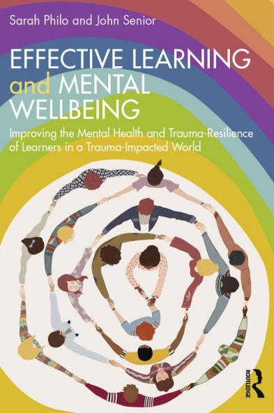 Effective Learning and Mental Wellbeing