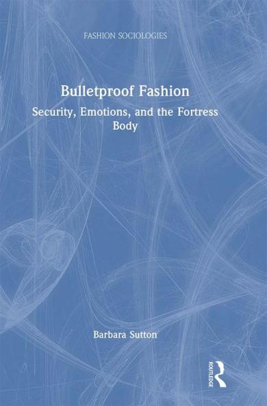 Bulletproof Fashion