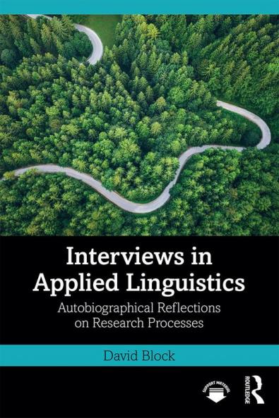 Interviews in Applied Linguistics