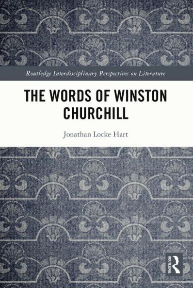 Words of Winston Churchill