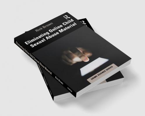 Eliminating Online Child Sexual Abuse Material