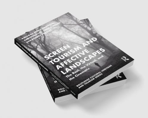 Screen Tourism and Affective Landscapes