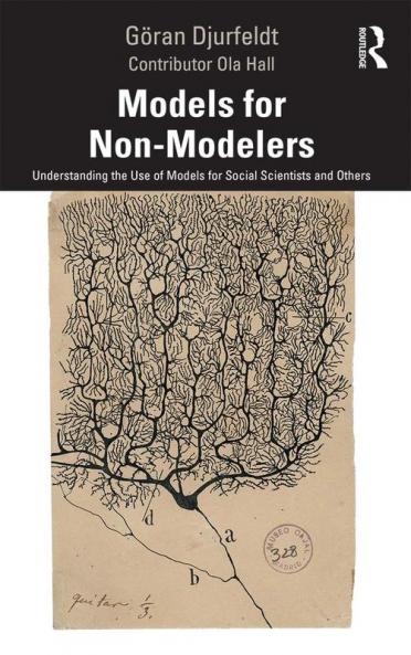 Models for Non-Modelers