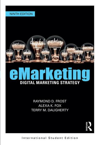 eMarketing