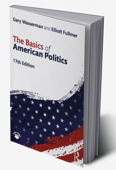 Basics of American Politics