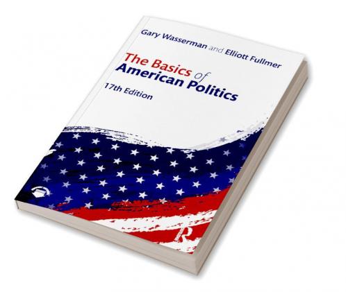 Basics of American Politics