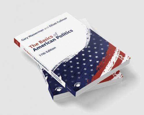 Basics of American Politics