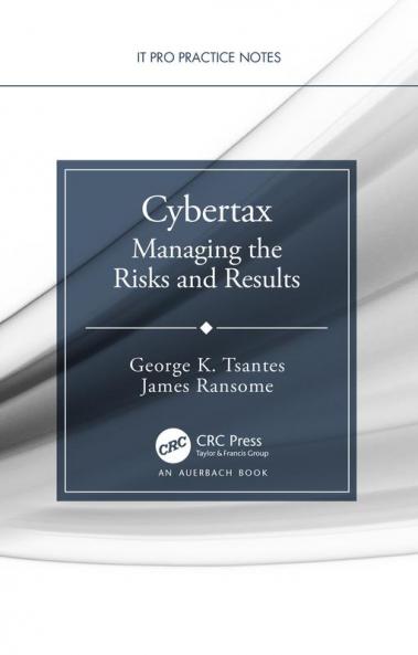 Cybertax