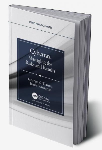 Cybertax