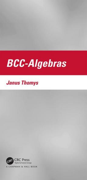 BCC-Algebras